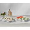 Black+Decker Food Dehydrator 5 Trays 400W not-specified