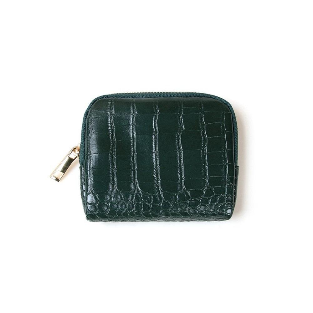 Однотонный мешочек для упаковки украшений Большой кейс для хранения украшений Мини-косметичка Браслет