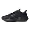 adidas Zapatillas AlphaEdge+ Carbono Negro Hombre Core-Black IF7290