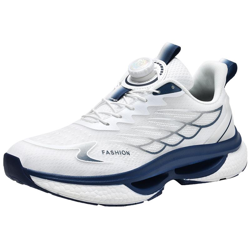 

Men s Sneaker Shoes Free Delivery Trending Products Mens Sneakers Original Man Sneakers Deals New Balances Shoes Male 45