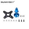 Detalii și accesorii – Sisteme FPV