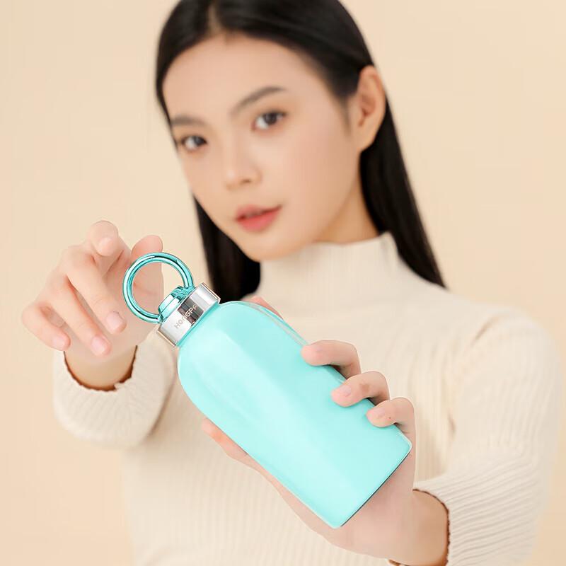 Hong Pa HB009 316SS Perfume Thermos