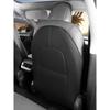 Anti Kick Pad Protector Seat Back for Tesla Model 3 Model Y Mat Child Anti Dirty Interior Accessories Trim Decoration 2021-2024