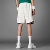 adidas Free Shipping With AdiClub Adidas Heritage Tennis Shorts JC9292