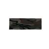 KOOKEESEE Camouflage head band (charcoal)