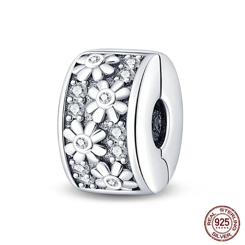 Fashion 925 Silver Colorful Butterfly Dragonfly Hummingbird Spring Series Charms Beads Fit 925 diy Bracelet Jewelry