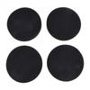 Sponge Foam Filter 17004 1700R 1700U 1700 4pcs Vacuum Cleaner Replacement