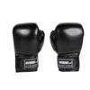 2pcs Kids Boxing Gloves PU Leather MMA Fighting Gloves Punching Bag Kickboxing Thai Gloves Professional for Kids Child Training
