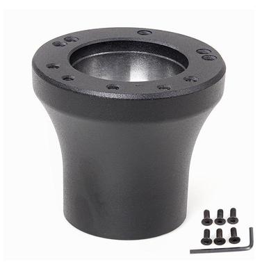 Yamaha Golf Cart Steering Wheel Adapter for Cross-Border Modifications