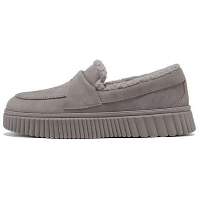 Modern Comfort Simple And Comfortable Casual Shoes Women Shoes 169056-TPE