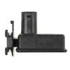 For X6 For E70 For E71 For For Z4 For MINI R56 Air Control Sensor AUC Replacement Part OE 64116988303 64119240180