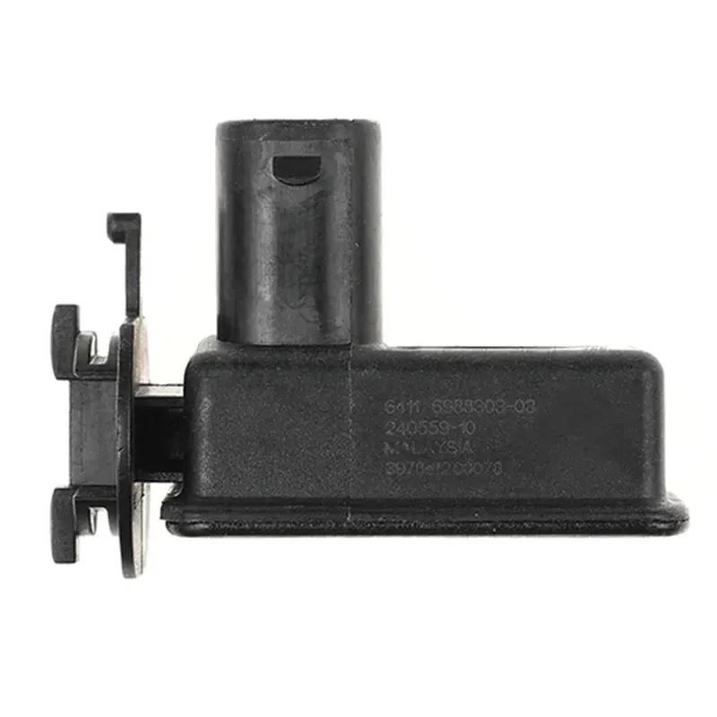 For X6 For E70 For E71 For For Z4 For MINI R56 Air Control Sensor AUC Replacement Part OE 64116988303 64119240180