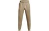 Bas – Pantalons de sport et collants