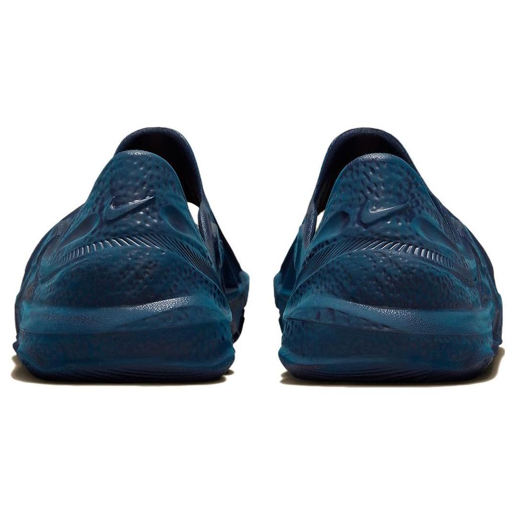 Nike ISPA Uniwersalne tenisówki unisex o północy granatowe niebieskie DM0886-400