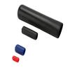 Functional Gym Anti-slip Comfortable Rubber Handle Grip for Fitness Sports Equipment