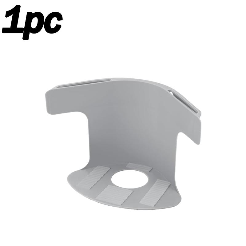 

Invisible Bed Sheet Holder Grippers Safety Sheet Bed Ties Heavy Duty Corner Cover Fixed Clips Non-Slip Bedroom Bedsheet Straps