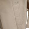green label relaxing Spring coat 36 Gray United arrows Women Used