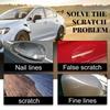automotive scratch repair varnish, car scratch whirlwind solvent, paint care tools, anti-scratch wax, paint care tools