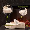 Damenschuhe – Sandalen