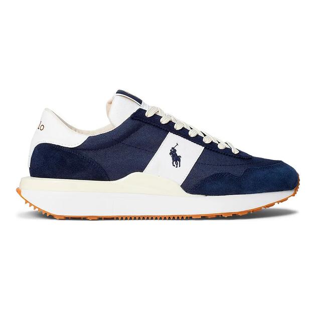 Ralph Lauren Ftw Кросовки 809878008