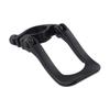 Aluminum Alloy Bike Lifting Handle Adjustable Clamp Bicycle Frame Handle  Cycling Equipment