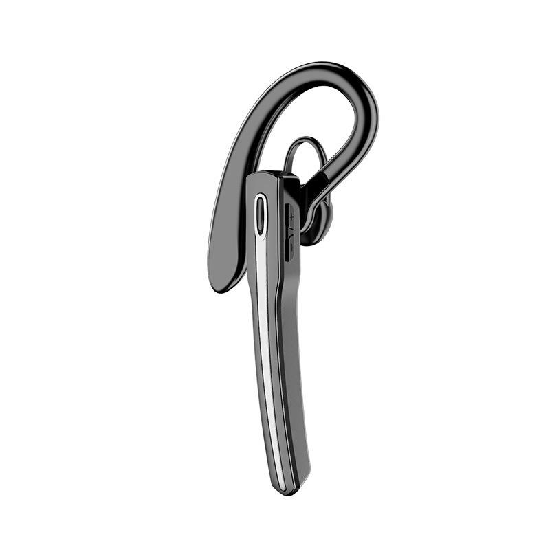 

Беспроводные наушники Наушники 5.0 для путешествий на открытом воздухе