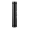 Thru Axle Adapter for Bicycle Front Wheel Conversion from 20mm to 15mm