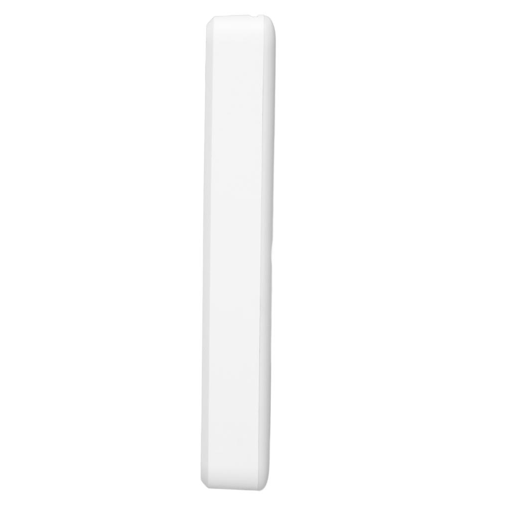 L14 Motion Night Light Portable Human Body Induction Lamp Energy Saving Motion Activated Light