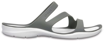 Sapatos de homem