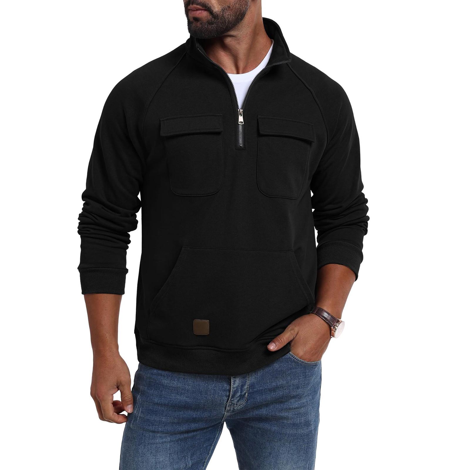 

Спортивный костюм с капюшоном, унисекс, одежда для бега, пуловер с длинными рукавами, толстовка с капюшоном XXXL