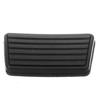 Car Brake Pedal Pad 14030895 for Chevrolet GMC