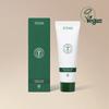 TITAD Sensitive Care Toothpaste 100ml