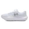 Under Armour Women's Lightweight Training Shoes