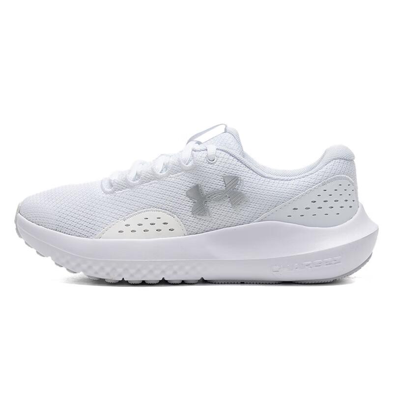 Under Armour Women's Lightweight Training Shoes
