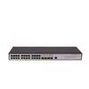 H3C S5130V2-28P Gigabit Managed Layer 3 PoE Switch