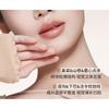 CHIOTURE - Dual-Ended Liquid Contuor & Highlighter