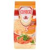 Czaniecki 5-Egg Rice-Shaped Pasta 250 G