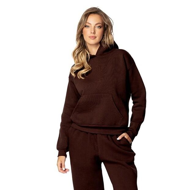 Толстовка DKaren Sport DK-K-B9