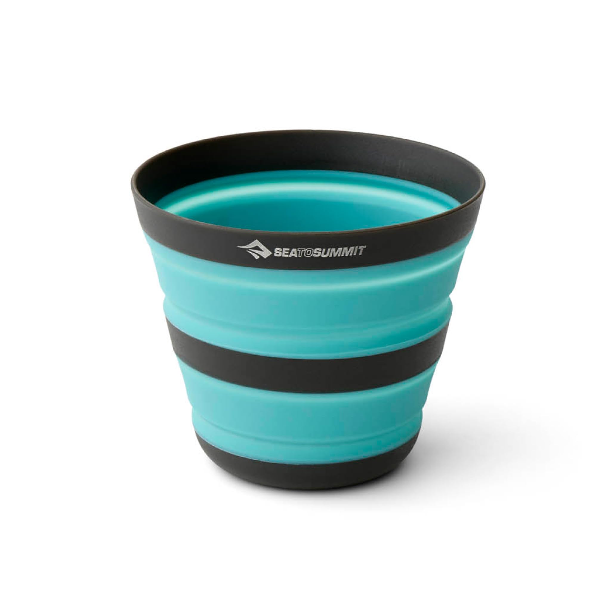 

SEA TO SUMMIT Frontier UL Cup ST84155 Aqua Sea Blue