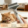 Katten – Vachtverzorgingsproducten voor katten