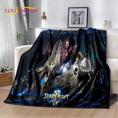 Ropa de cama – Edredones