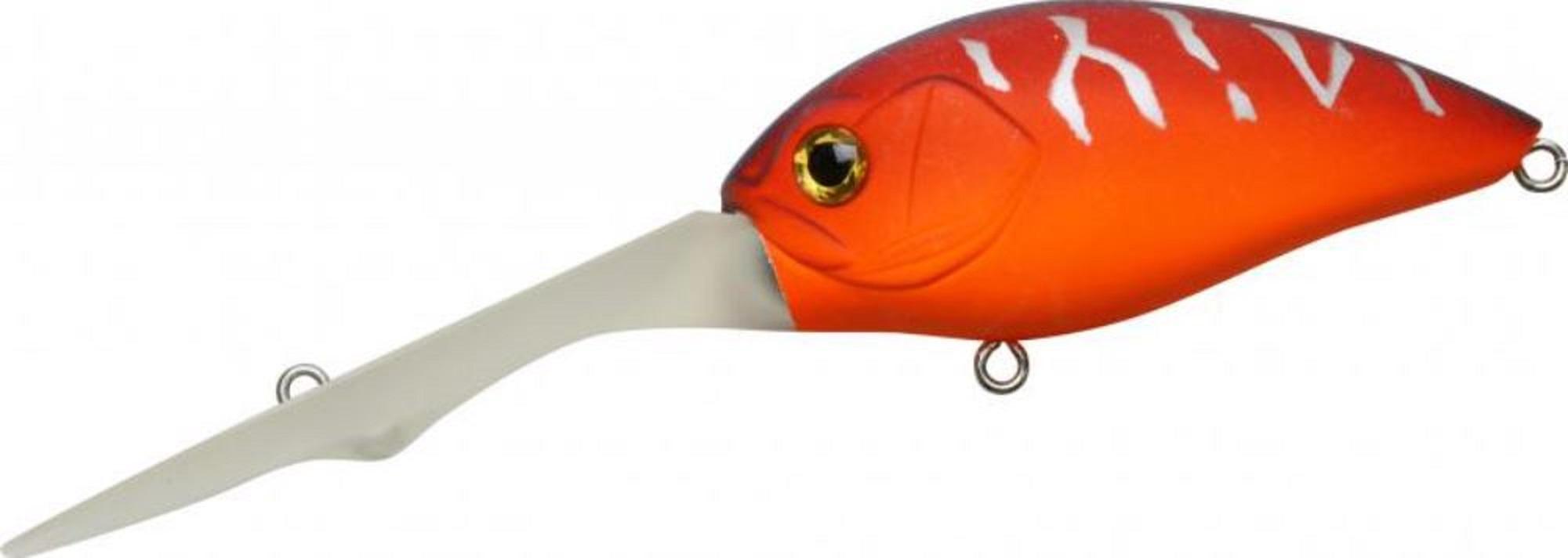 Bassday kangoku crank. Bassday kangoku crank. Ратлины бассдей. Воблер дайва стиз минноу 110 сп. Mogul crank 47.