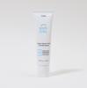 [Etude House] Soon Jung 2X Barrier Intensive Cream 60 ml / Crème apaisante et hydratante