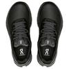 (WMNS) On Running Cloudvista 2 'Black' Women's 3WE30131043
