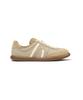 Camper Pelotas Soller K201818-005