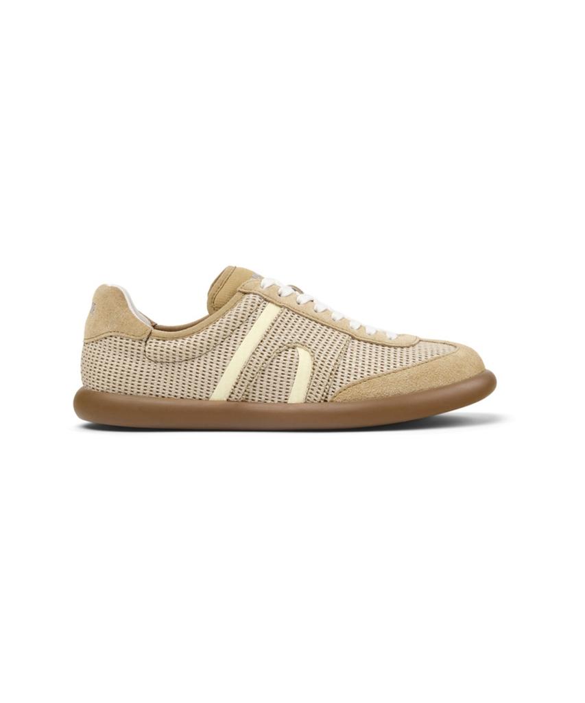 Camper Pelotas Soller K201818-005