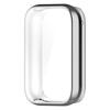 TPU Case Screen Protector Compatible for Band 8Pro Bracelet Cover Anti-scratch Protective Case Bumpers Shells