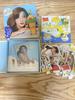 [USED] Red Velvet Summer Magic Seulgi Album Trading Card Limited Edition