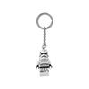 LEGO Star Wars Stormtrooper Keychain 853946