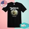 T-shirts e tops – T-Shirts